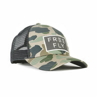 Camo