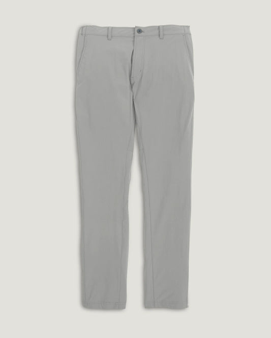 Men's Latitude Pant - Cement