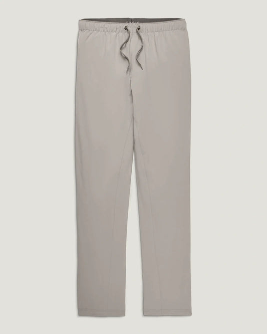 Men's Breeze Pant - Cement
