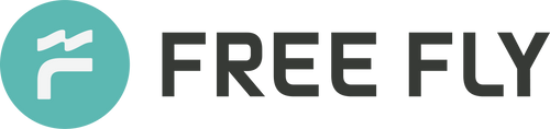 Free Fly 